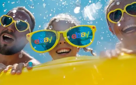 6 offerte per l'estate davvero imperdibili su eBay