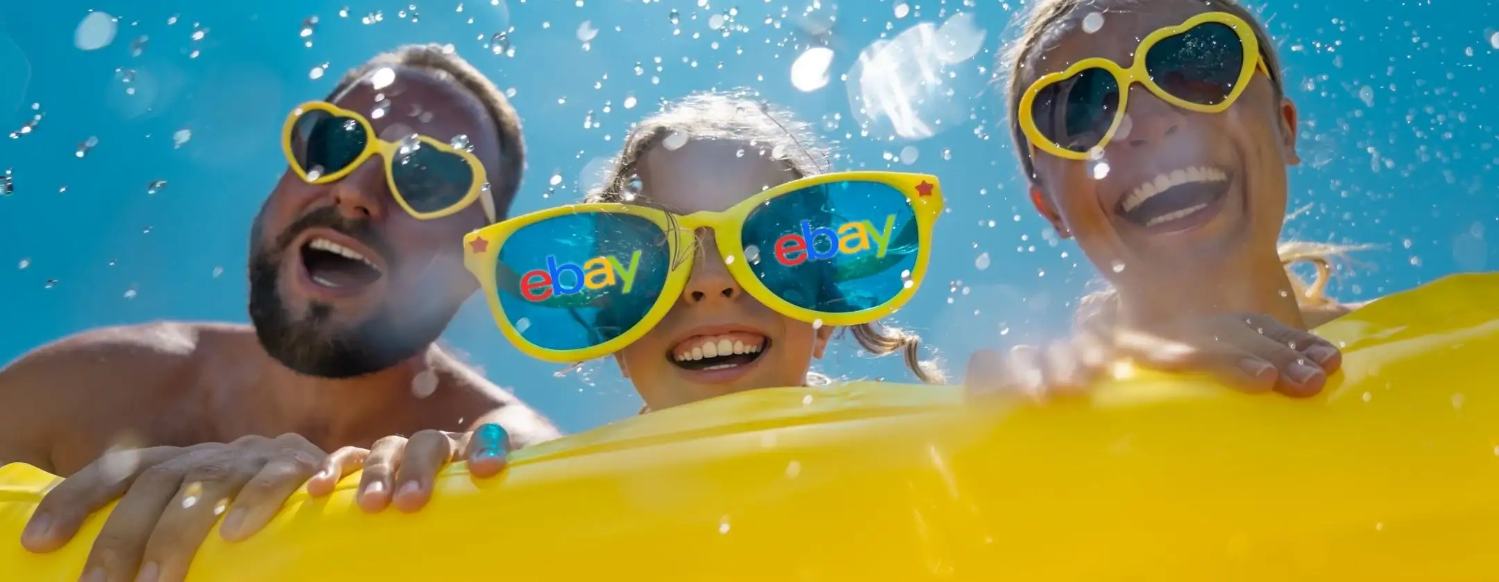 6-offerte-per-estate-davvero-imperdibili-su-ebay