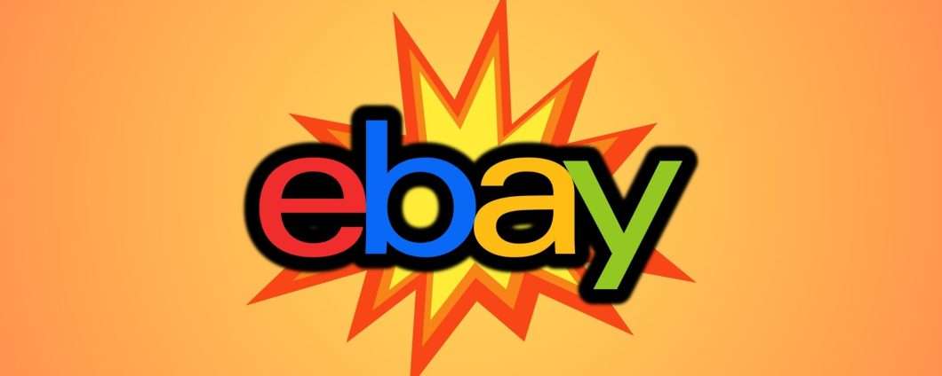 7 offerte bomba su eBay che fanno concorrenza al Prime Day