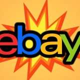 7 offerte bomba su eBay che fanno concorrenza al Prime Day