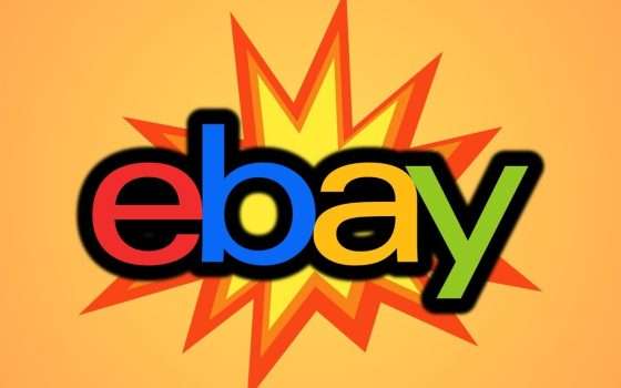7 offerte bomba su eBay che fanno concorrenza al Prime Day