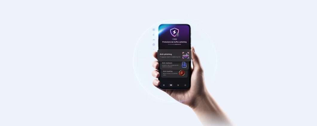 75% di sconto e 3 mesi extra con NordVPN: velocità e stabilità senza precedenti
