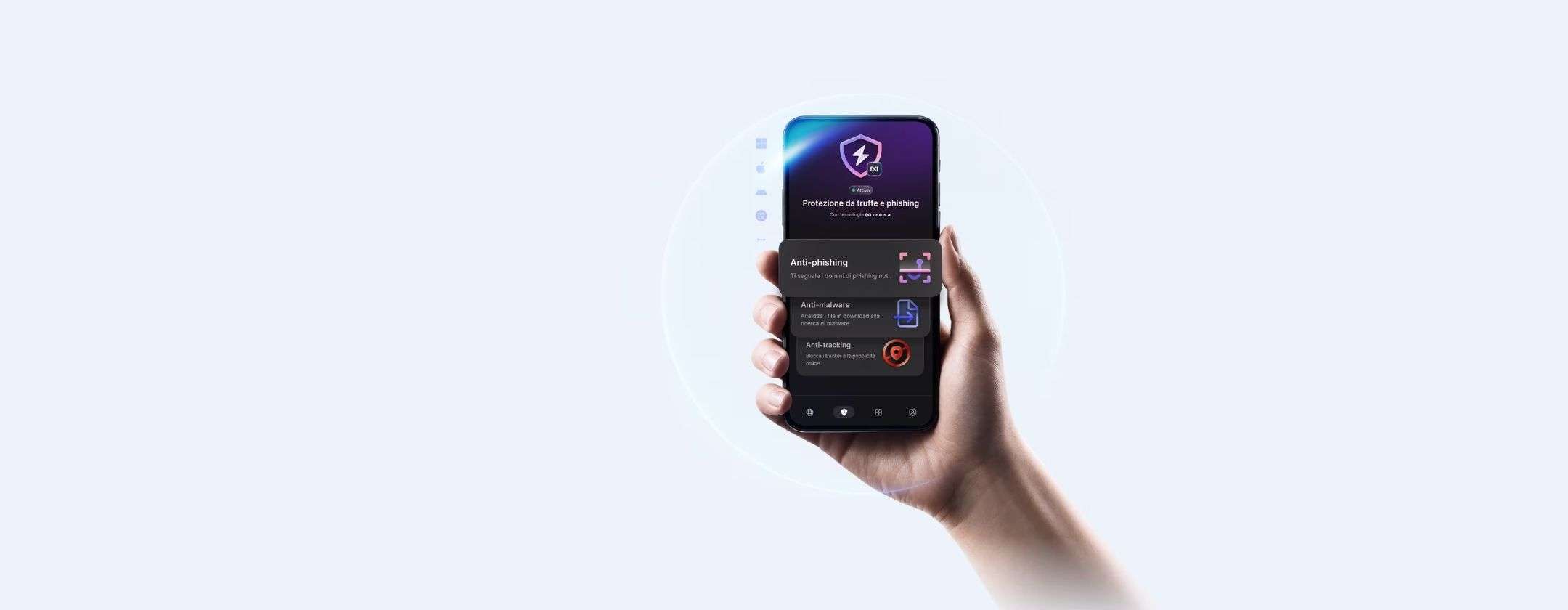 75% di sconto e 3 mesi extra con NordVPN: velocità e stabilità senza precedenti