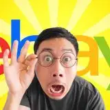 8 offerte imperdibili su eBay che sarebbe un peccato perdere