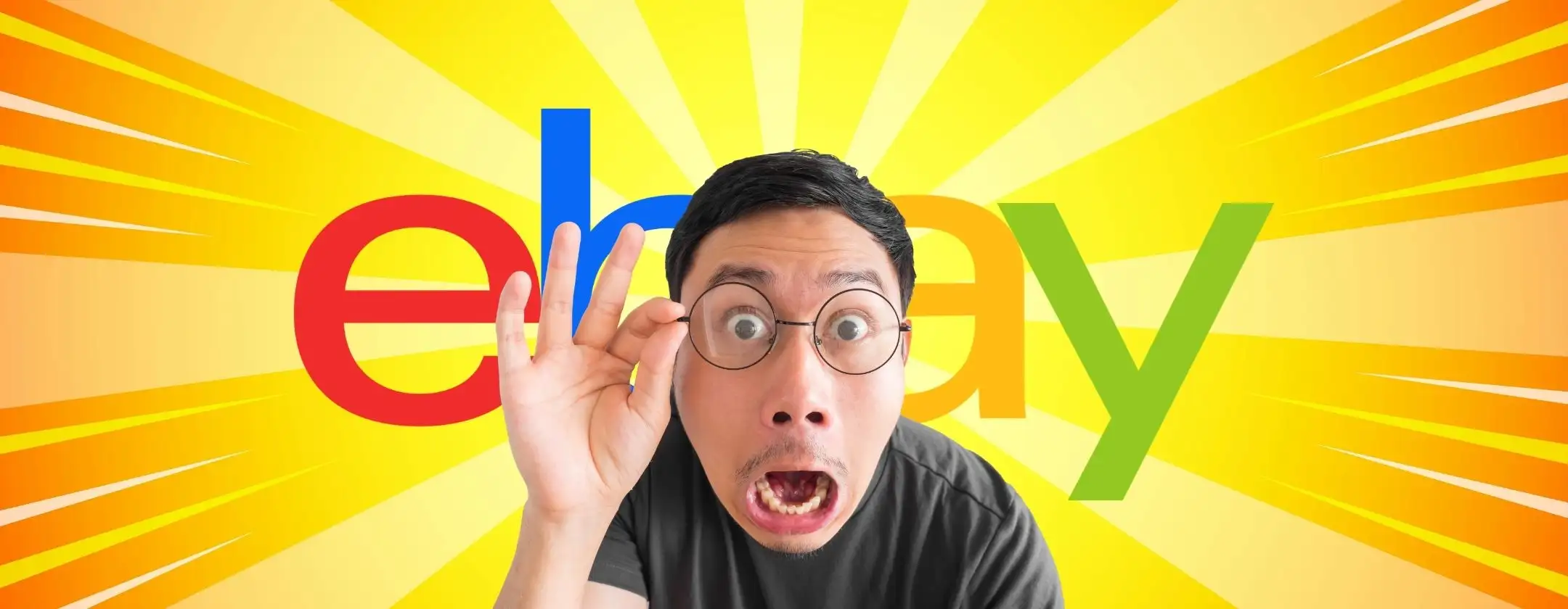 8-offerte-imperdibili-su-ebay-che-sarebbe-un-peccato-perdere
