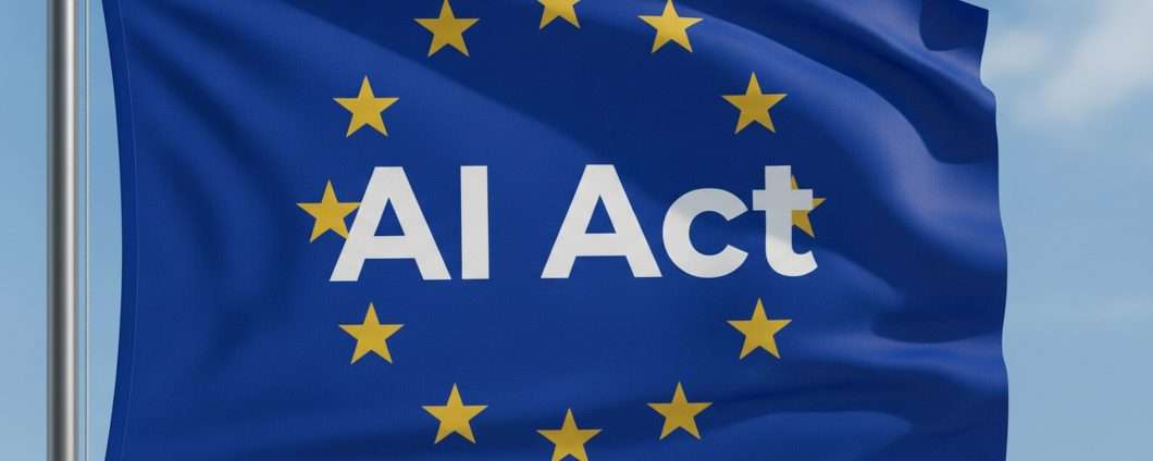 AI Act: Parlamento UE approva ban per deepfake sessuali