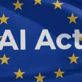 AI Act: Parlamento UE approva ban per deepfake sessuali