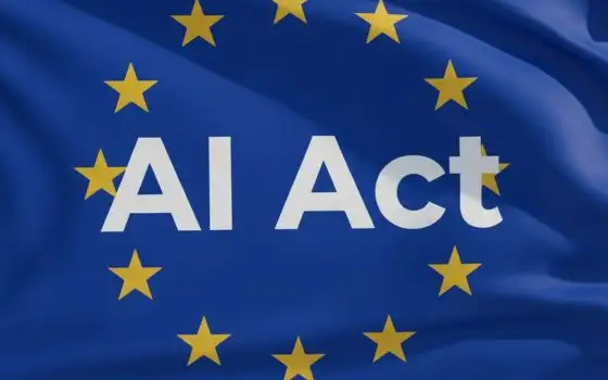AI Act: Parlamento UE approva ban per deepfake sessuali