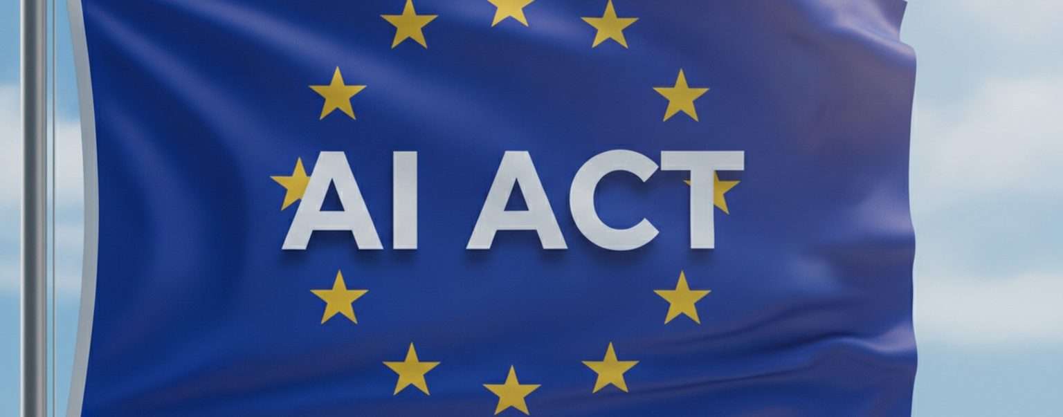 Anteprima: AI Act: pubblicato codice di condotta sulla trasparenza