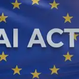 AI Act: pubblicato codice di condotta sulla trasparenza