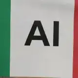 Legge italiana sull'AI: governo approva decreti attuativi