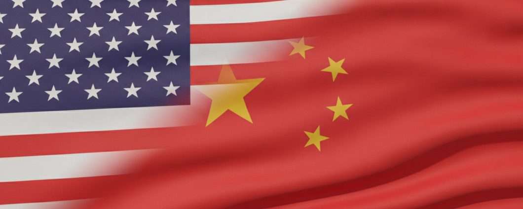 Gli USA limitano Mythos 5 e GPT-5.6, la Cina riduce il gap