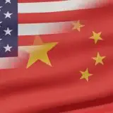 Gli USA limitano Mythos 5 e GPT-5.6, la Cina riduce il gap