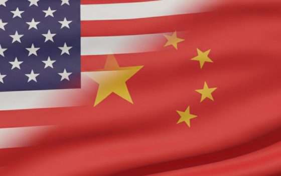 Gli USA limitano Mythos 5 e GPT-5.6, la Cina riduce il gap