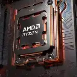 AMD annuncia nuove CPU e prolunga la vita del socket AM5