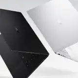 ASUS svela nuovi notebook al Computex 2026