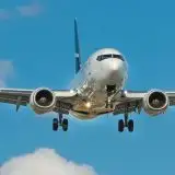 Nuovi diritti per i passeggeri delle compagnie aeree