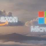 Cloud: Amazon e Microsoft dovranno rispettare il DMA?