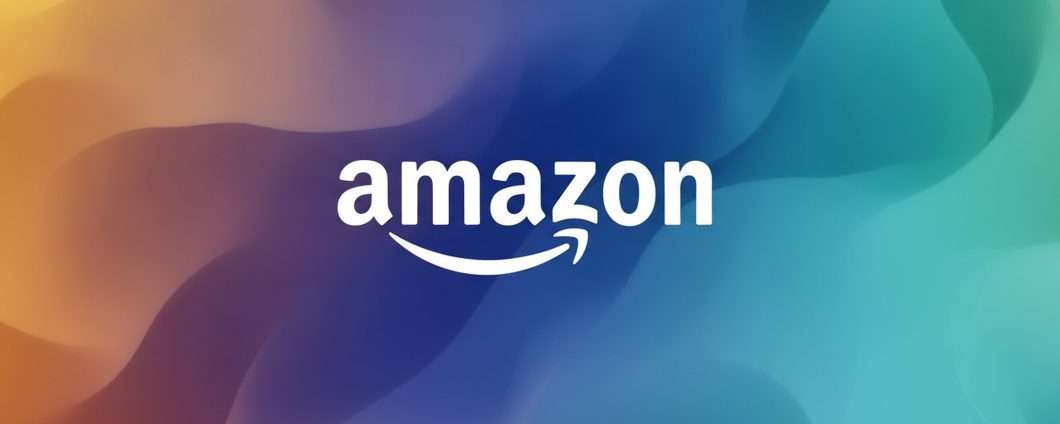 Amazon abbandona Anthropic e sceglie OpenAI?