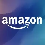 Amazon abbandona Anthropic e sceglie OpenAI?