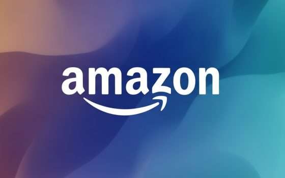 Amazon abbandona Anthropic e sceglie OpenAI?