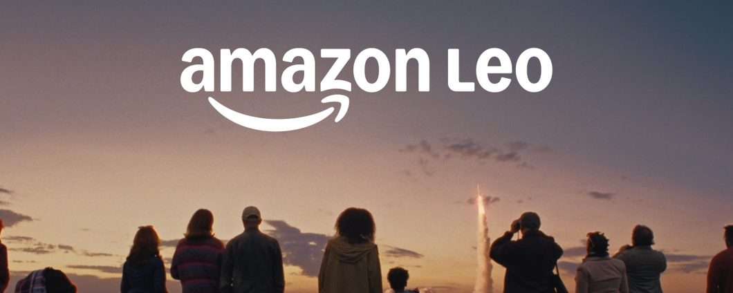 Amazon Leo: FCC annulla scadenza, ma c'è una penalità
