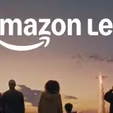 Amazon Leo: FCC annulla scadenza, ma c'è una penalità