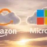 Servizi cloud: Amazon e Microsoft devono rispettare il DMA