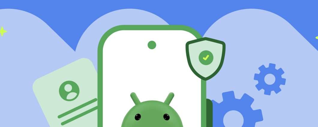 Verifica delle app Android anche per store di terze parti