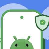 Verifica delle app Android anche per store di terze parti