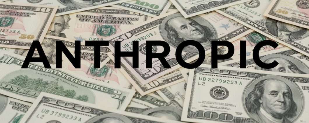 Anthropic prepara l'IPO e offre Claude Mythos all'UE