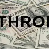 Anthropic prepara l'IPO e offre Claude Mythos all'UE