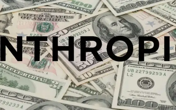 Anthropic prepara l'IPO e offre Claude Mythos all'UE