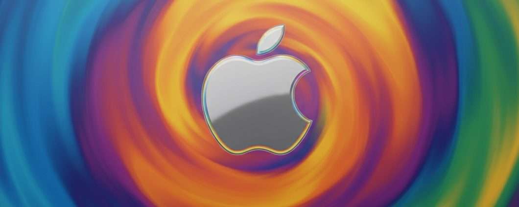 WWCD 2026: novità di Apple per iOS 27 e Siri