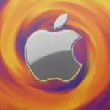 WWCD 2026: novità di Apple per iOS 27 e Siri