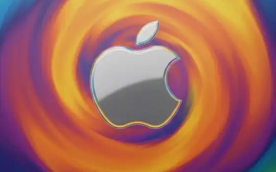 WWCD 2026: novità di Apple per iOS 27 e Siri