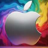 Apple introduce la verifica dell'età anche in Texas
