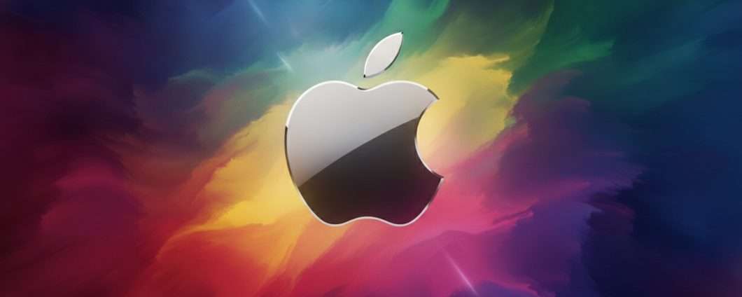 AirPods con fotocamere e secondo iPhone pieghevole nel 2027