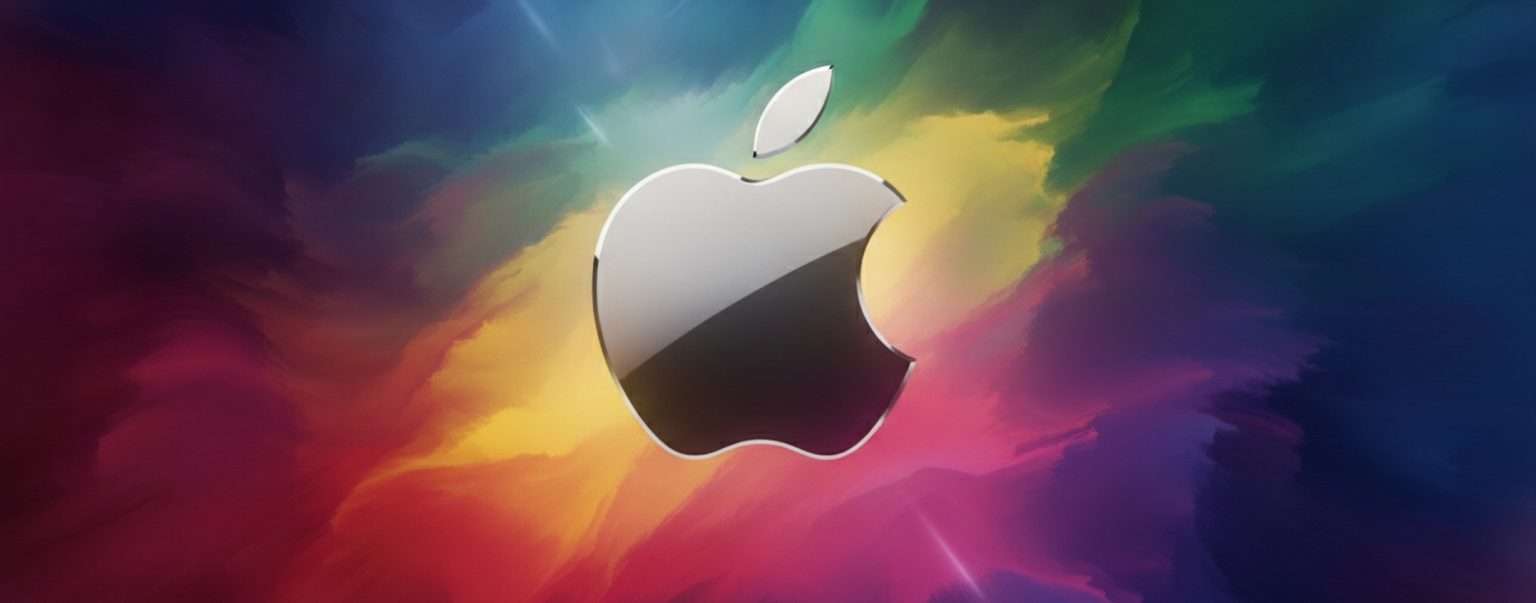 Anteprima: AirPods con fotocamere e secondo iPhone pieghevole nel 2027