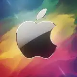 AirPods con fotocamere e secondo iPhone pieghevole nel 2027