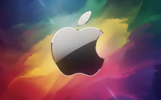 AirPods con fotocamere e secondo iPhone pieghevole nel 2027