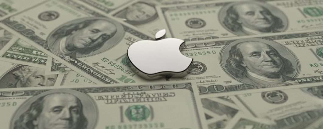 Apple aumenta i prezzi di iPad e Mac (iPhone esclusi)