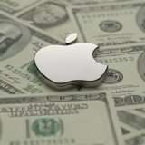 Apple aumenta i prezzi di iPad e Mac (iPhone esclusi)