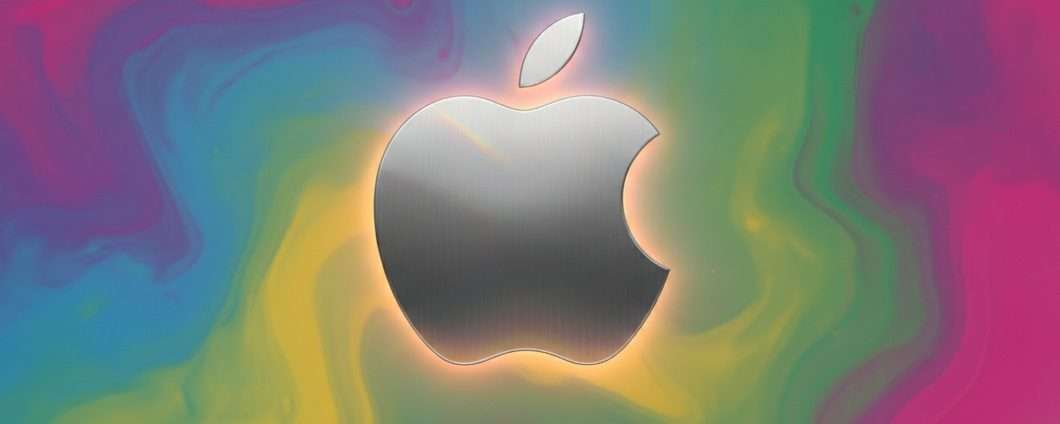Apple annuncerà solo un chip M6 prima di passare agli M7