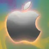 Apple annuncerà solo un chip M6 prima di passare agli M7