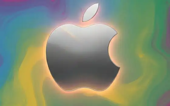 Apple annuncerà solo un chip M6 prima di passare agli M7 (update)