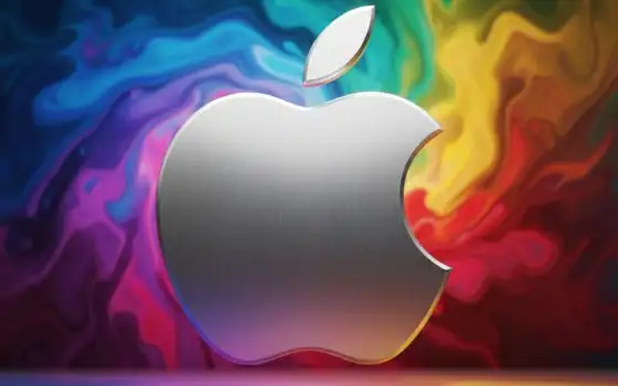 Apple introduce la verifica dell'età anche in Texas