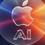 Apple svela dettagli sui nuovi modelli on-device e cloud