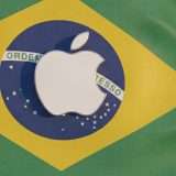 Apple: store alternativi e nuove commissioni anche in Brasile