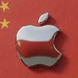 Apple vuole acquistare chip di memoria dalla cinese CXMT